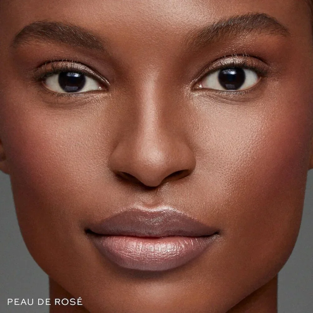 NIB ✅Westman Atelier #PEAU DE ROSE Super Loaded Tinted Cream Highlighter ⭐ NIB - Picture 7 of 11